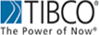 TIBCO The Power of Now