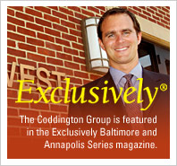 exclusively baltimore