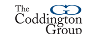 The Coddington Group